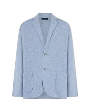 2-Button Premium Swacket