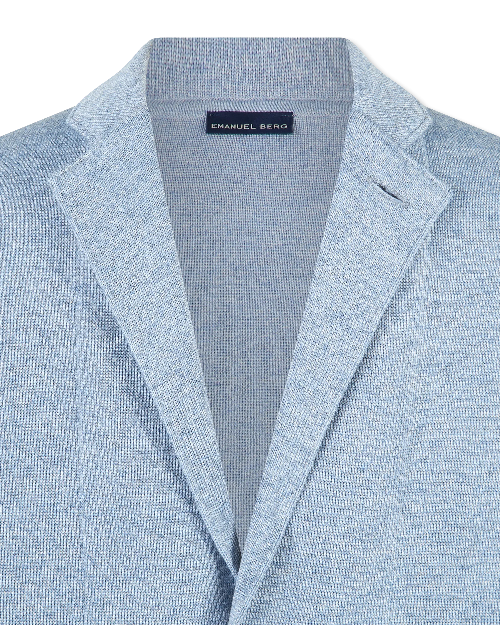 2-Button Premium Swacket