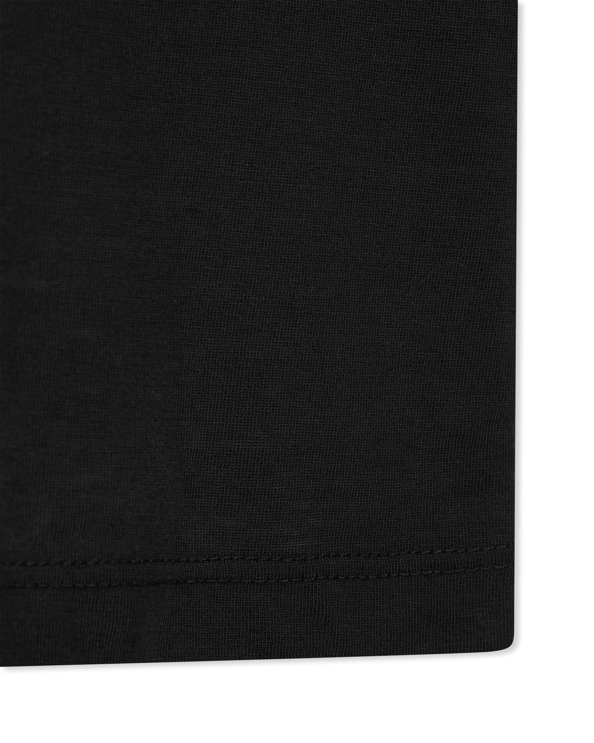 Alice Cooper Top Hat Shirt