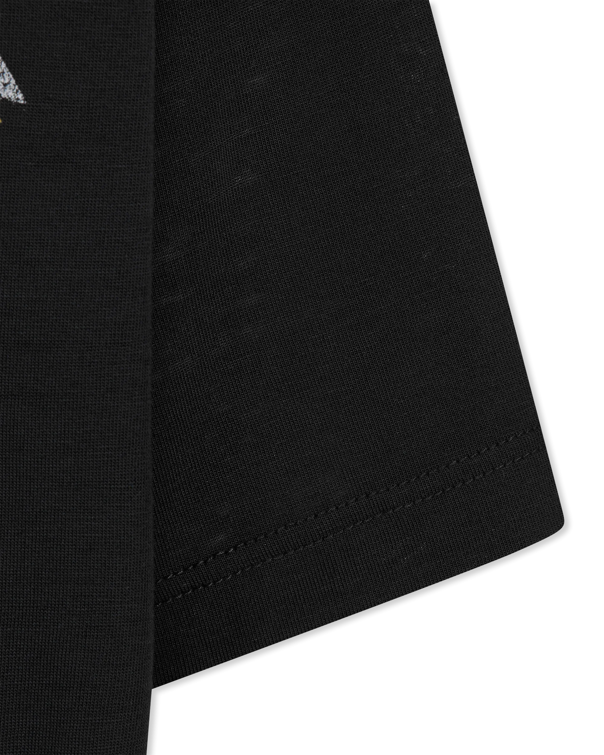 Alice Cooper Top Hat Shirt