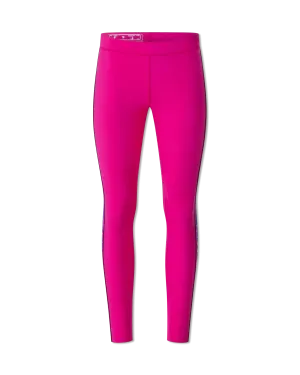 Athleisure Leggings