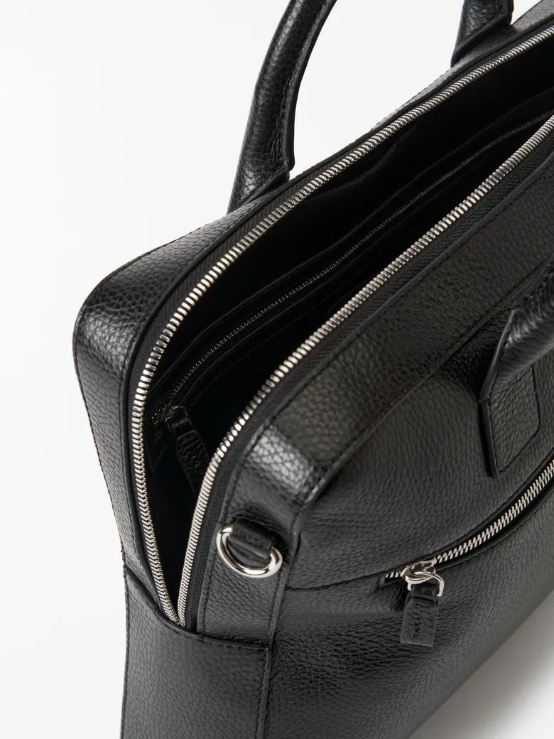 Beckholmen - Classic Briefcase