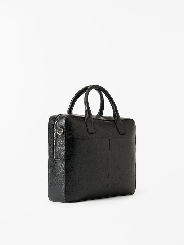 Beckholmen - Classic Briefcase