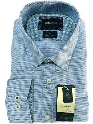 BFC2315- Blue