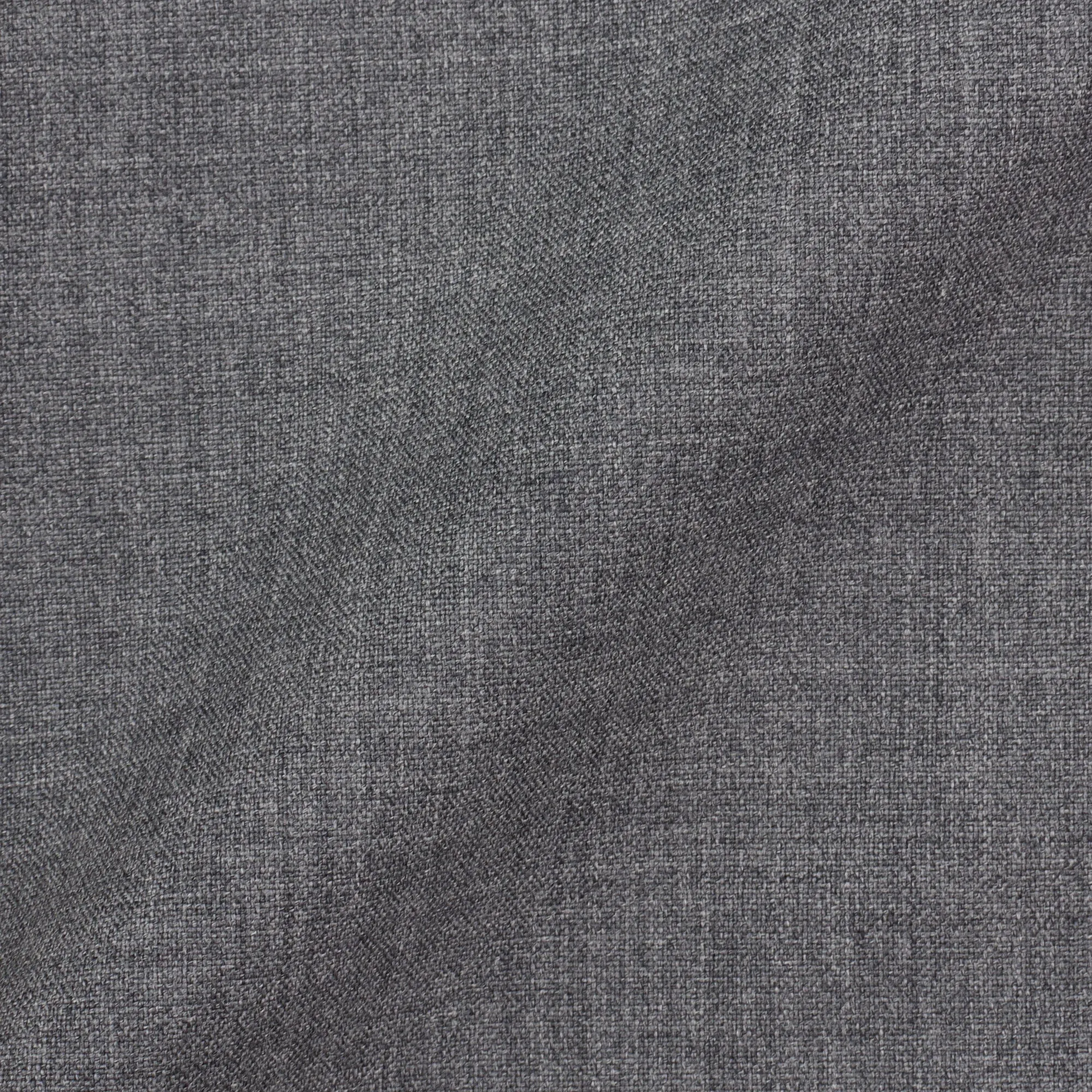 BRUNELLO CUCINELLI Gray Wool Cargo Slim Fit Pants EU 50 NEW US 34