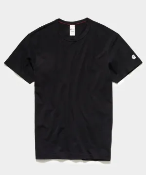 Champion Jersey Tee