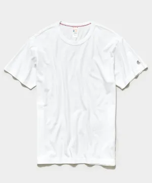 Champion Jersey Tee