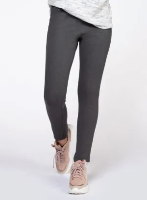 Dex Basic Legging
