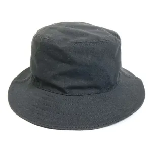 Dior -- Black Cotton Accessories