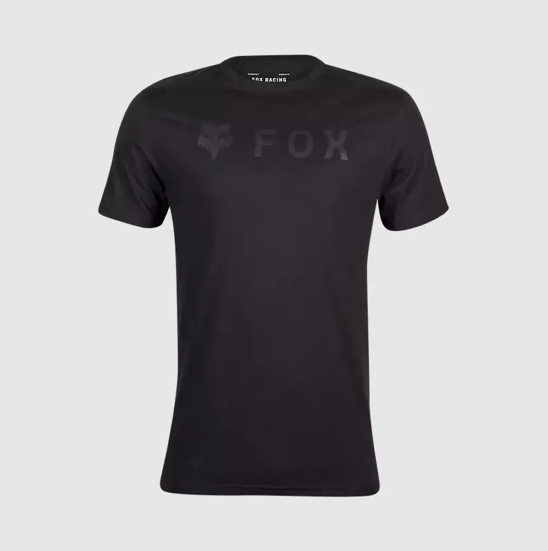 Fox Absolute SS prem Tee
