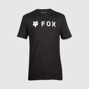 Fox Absolute SS prem Tee