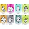 FRAGRANCENET BEAUTY ACCESSORIES by