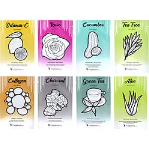 FRAGRANCENET BEAUTY ACCESSORIES by
