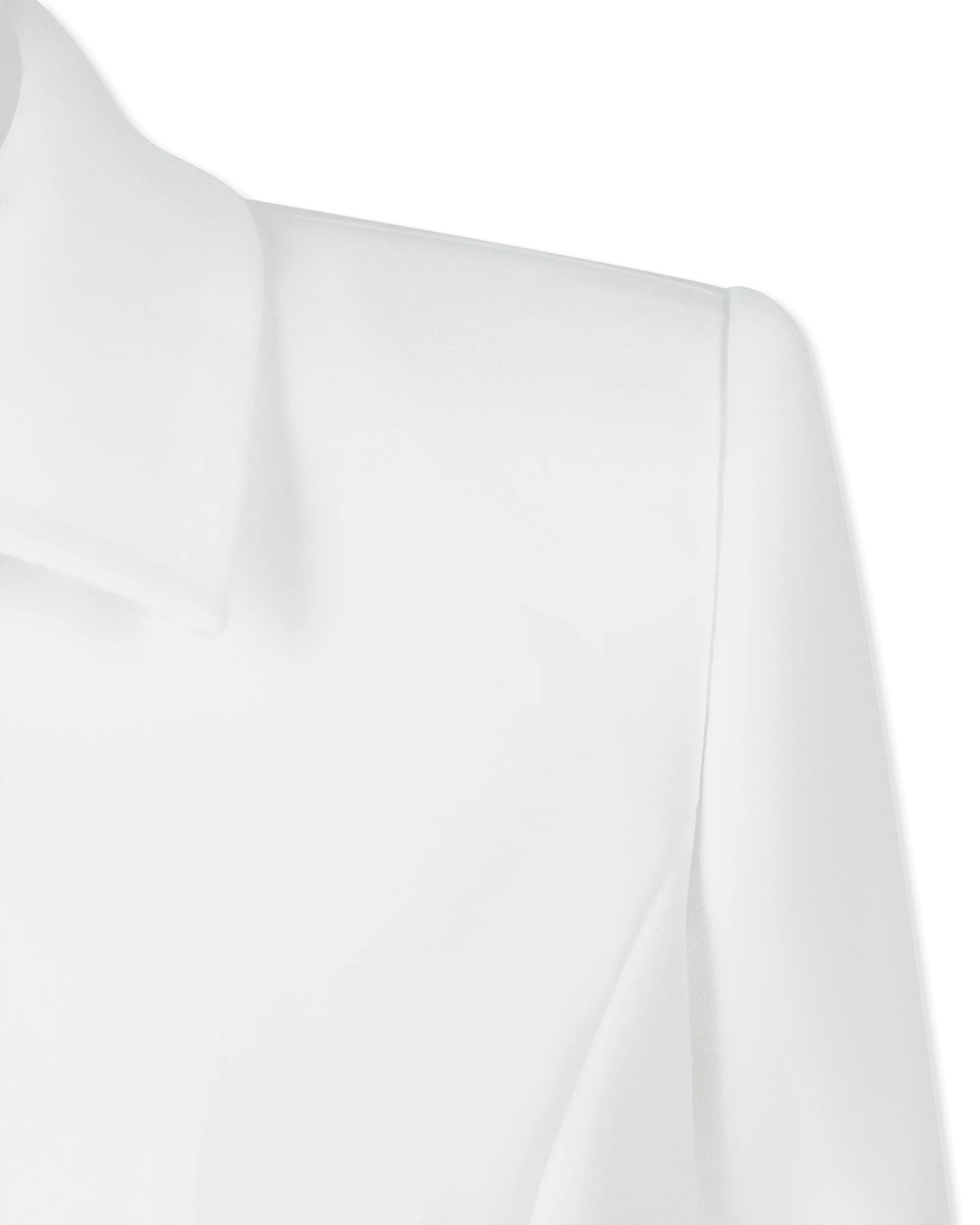 Generation Love Oliver Crepe Blazer