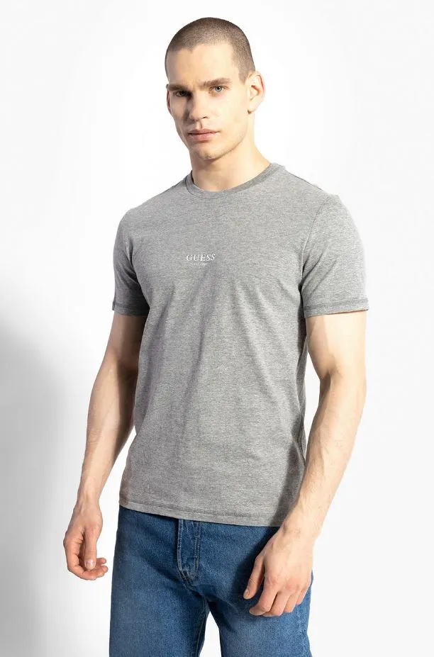 Guess Aidy Tee