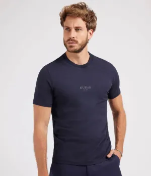 Guess Aidy Tee