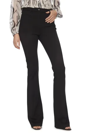 Guess Lena Sexy Flare Pants
