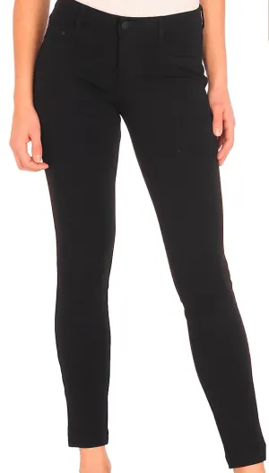 GUESS SUNDAY PANT