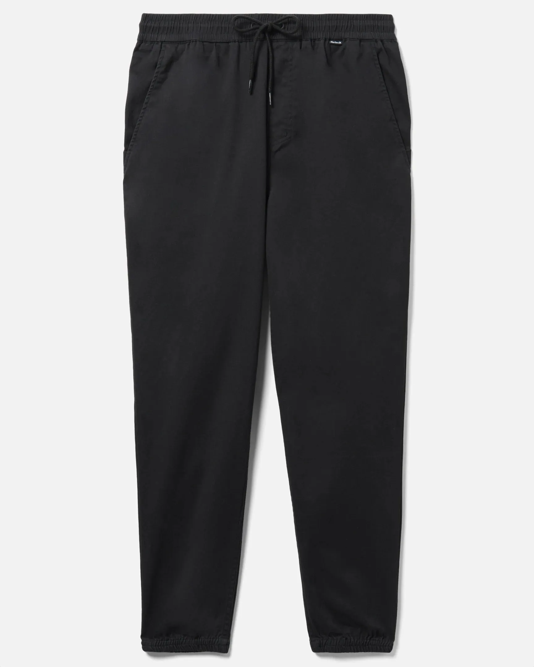 Hurley Pant