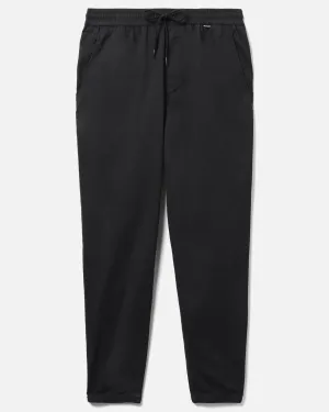 Hurley Pant
