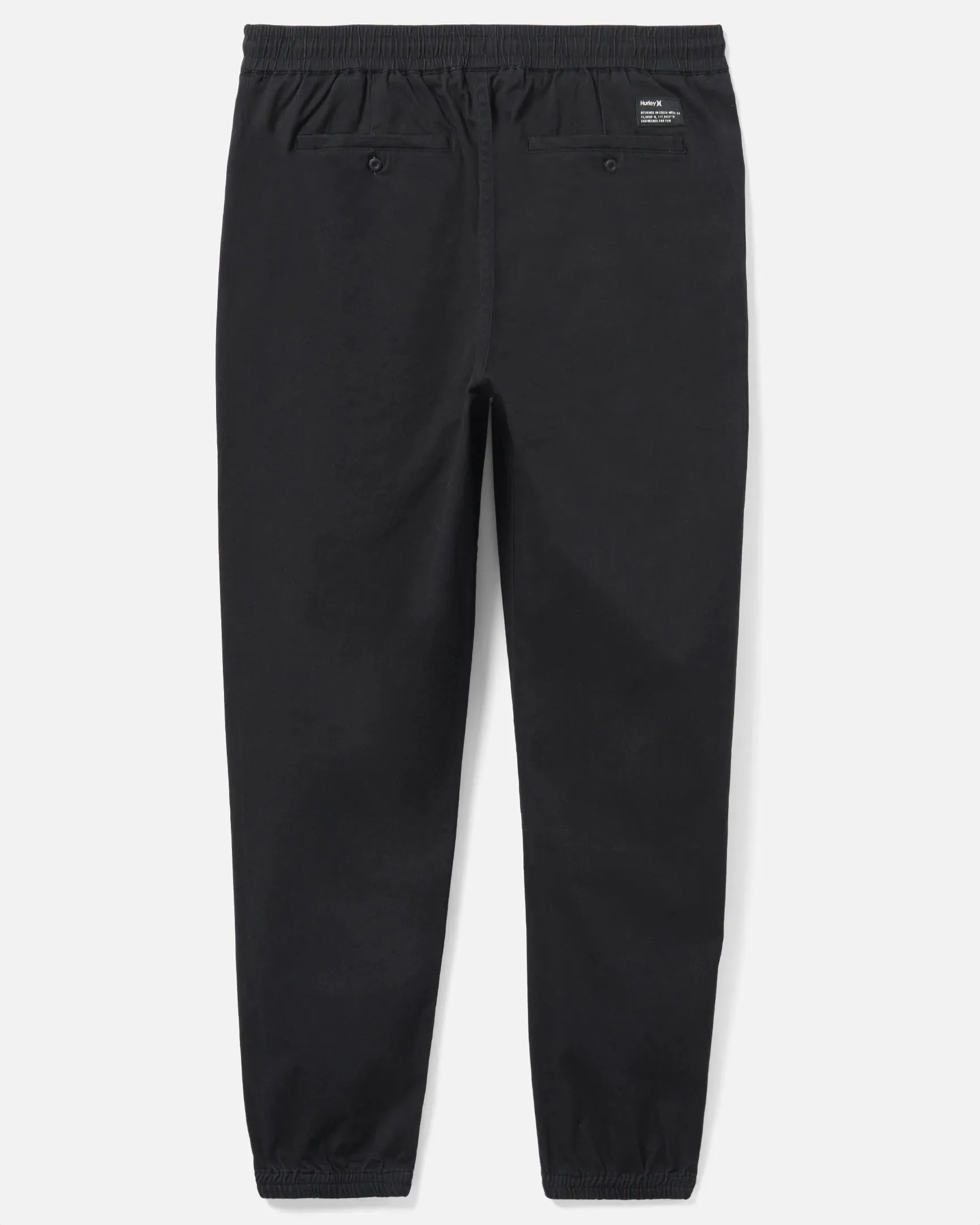 Hurley Pant