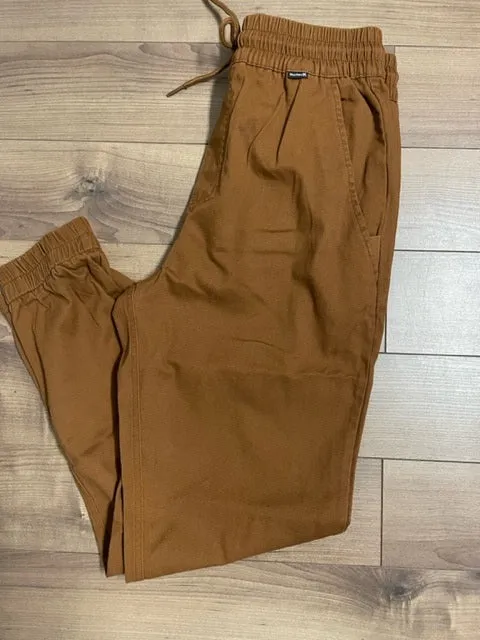 Hurley Pant