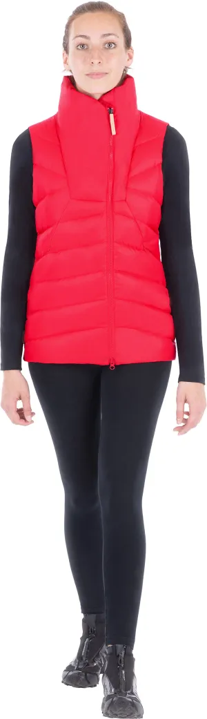Indyeva Papluma II Down Vest