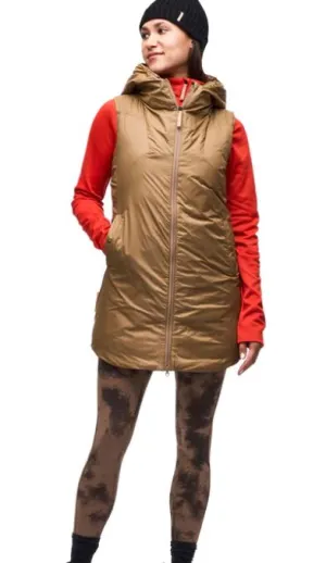 Indyeva Selimut Full Zip