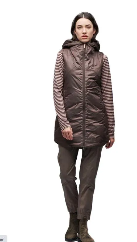 Indyeva Selimut Full Zip