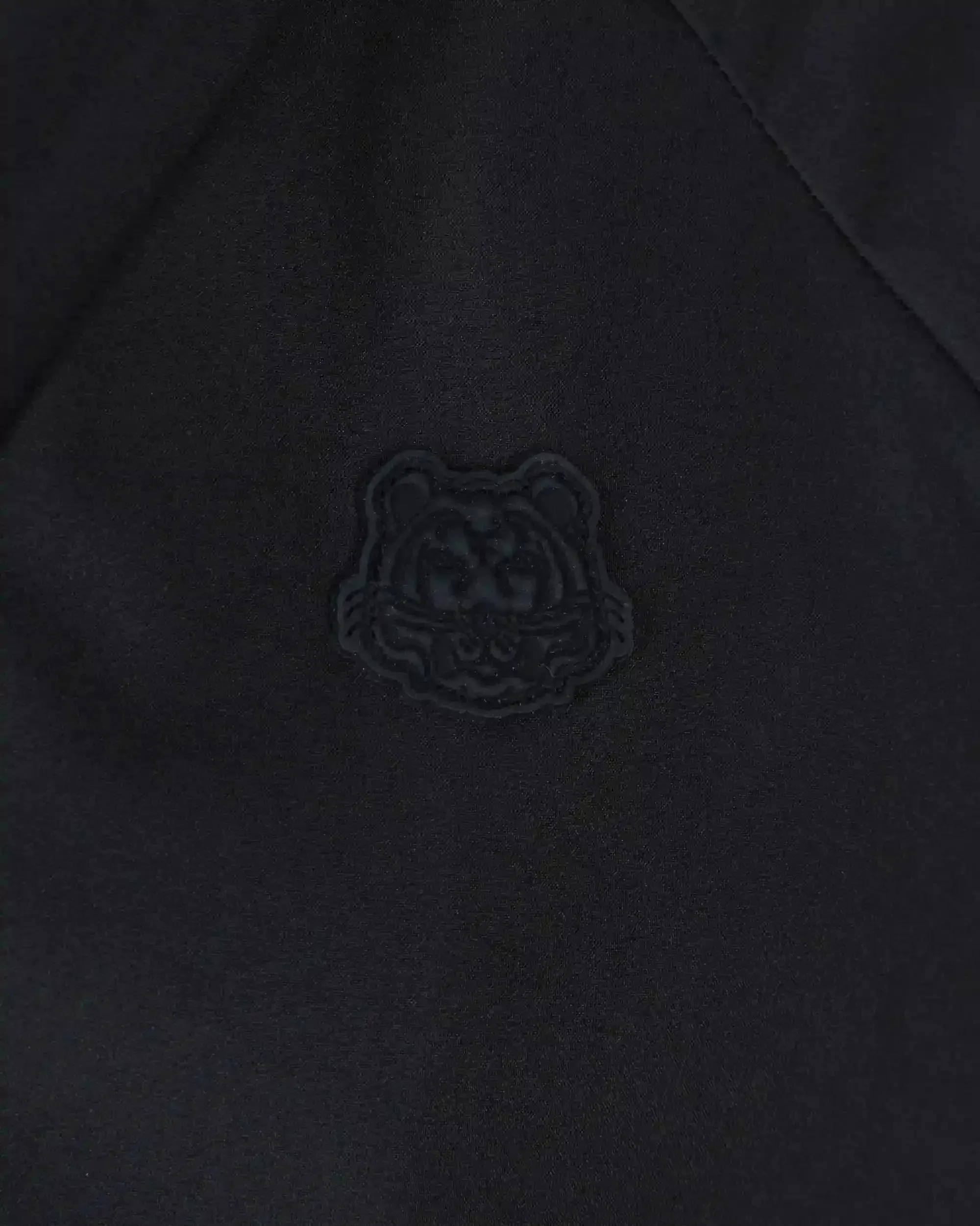 K-Tiger Windbreaker