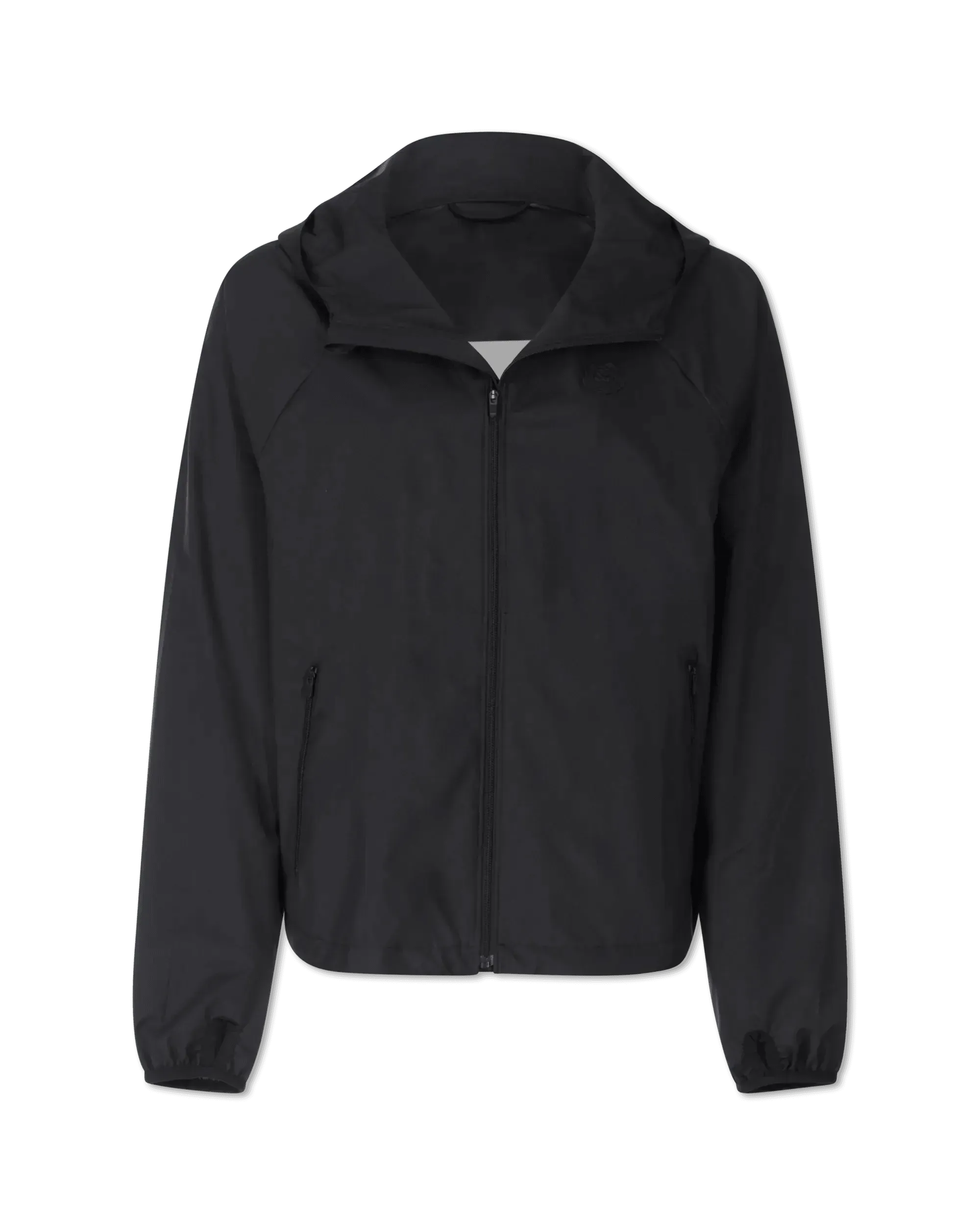 K-Tiger Windbreaker