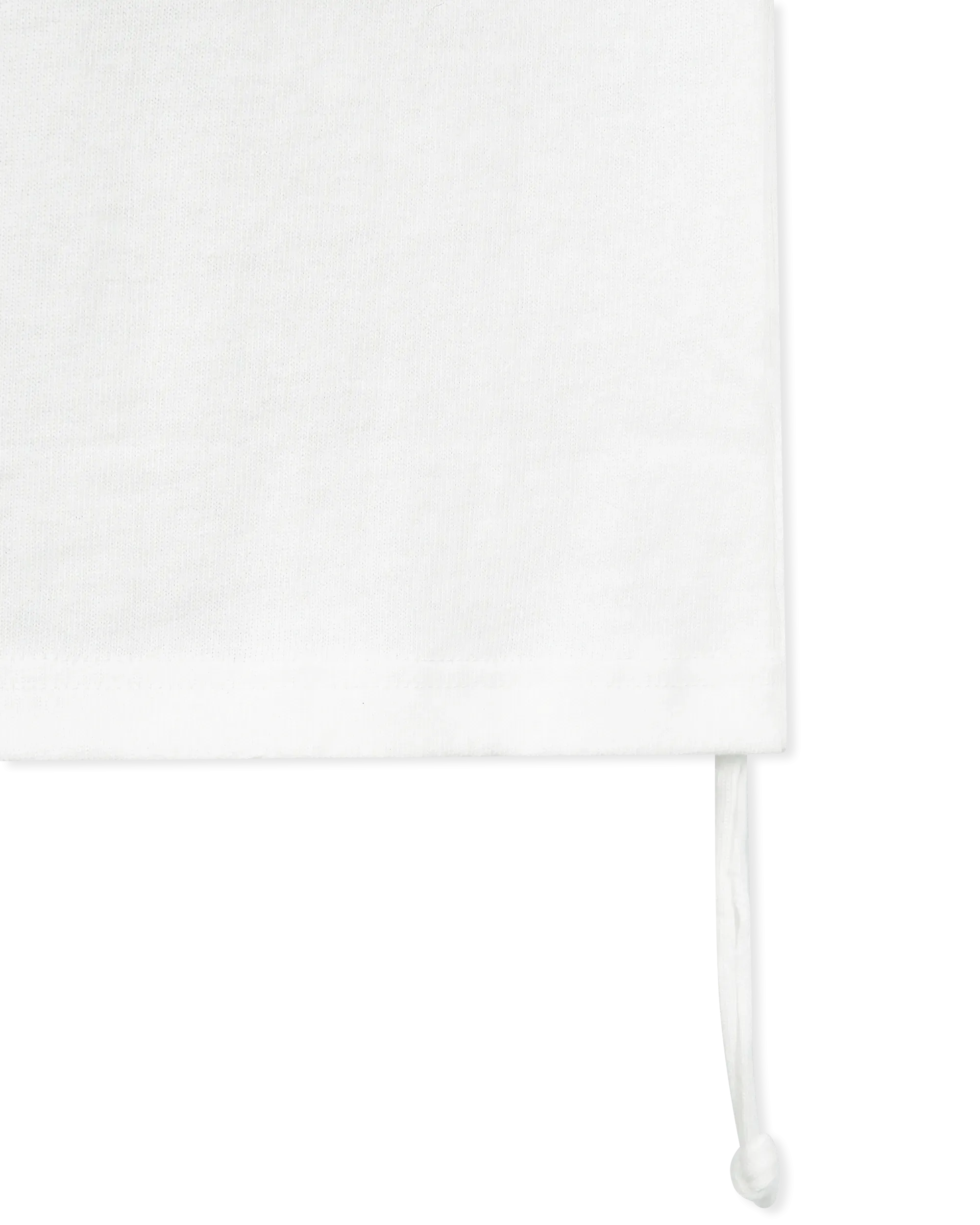 Ksubi Jeans Sott Ekcess Short Sleeve T-shirt