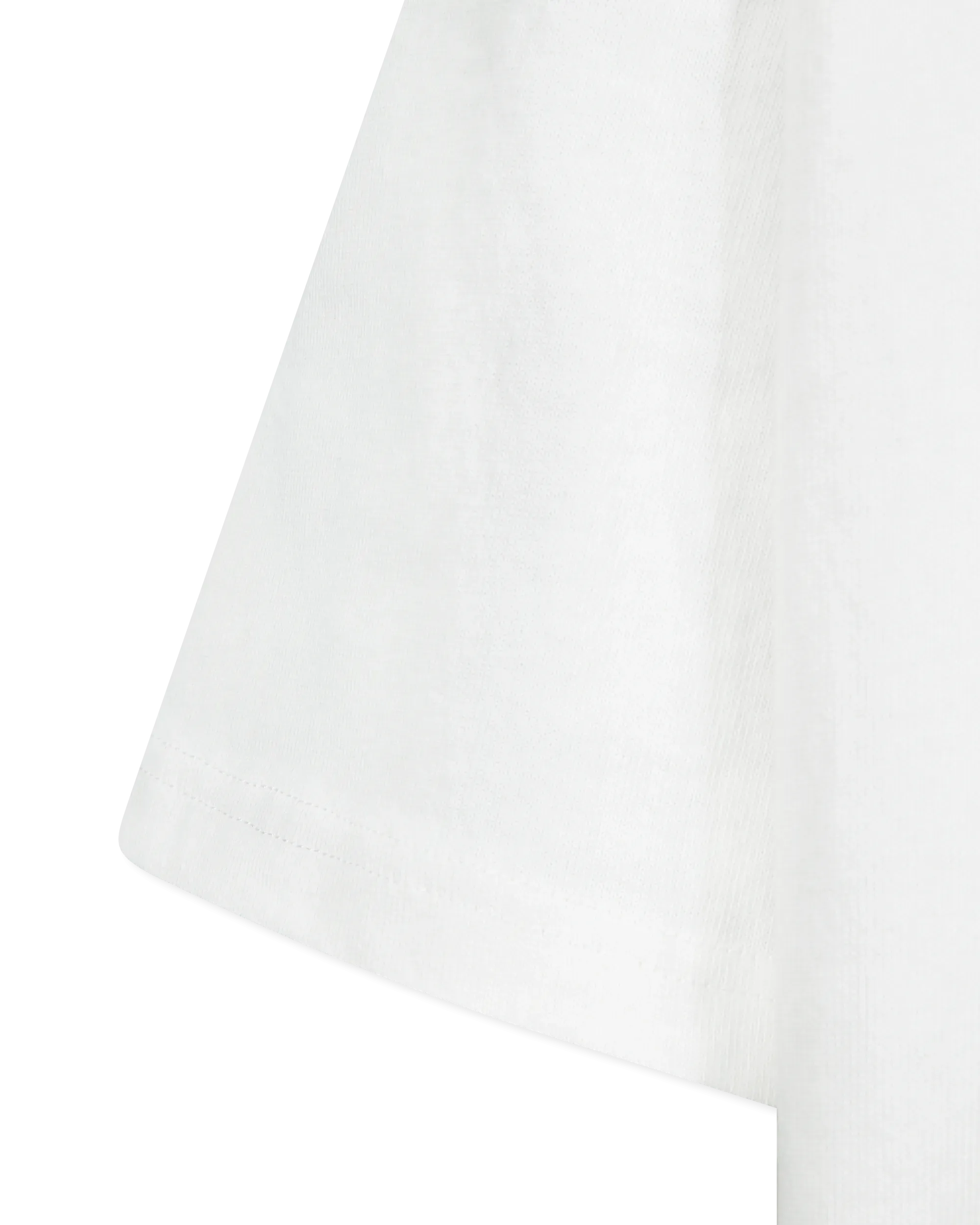 Ksubi Jeans Sott Ekcess Short Sleeve T-shirt