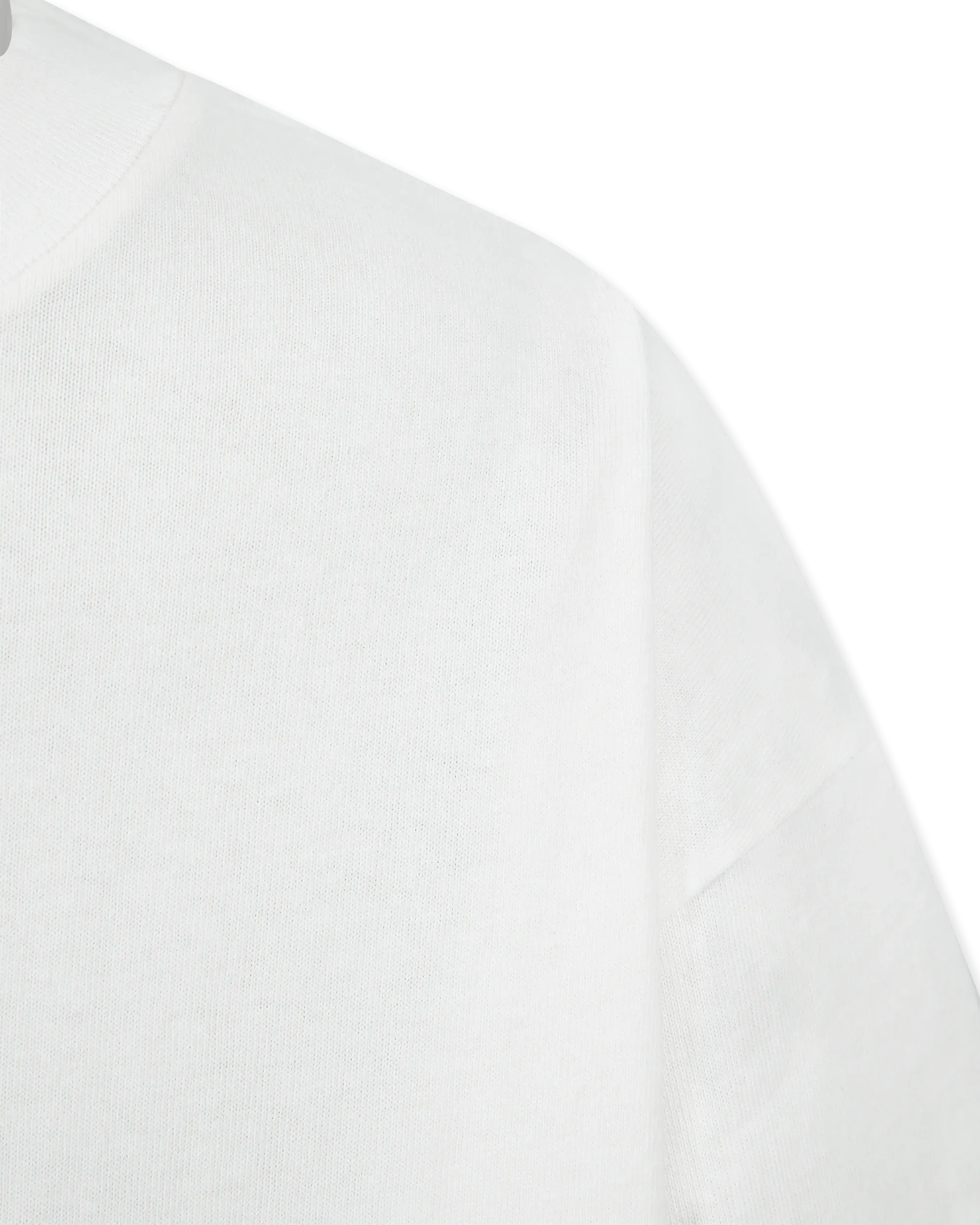 Ksubi Jeans Sott Ekcess Short Sleeve T-shirt