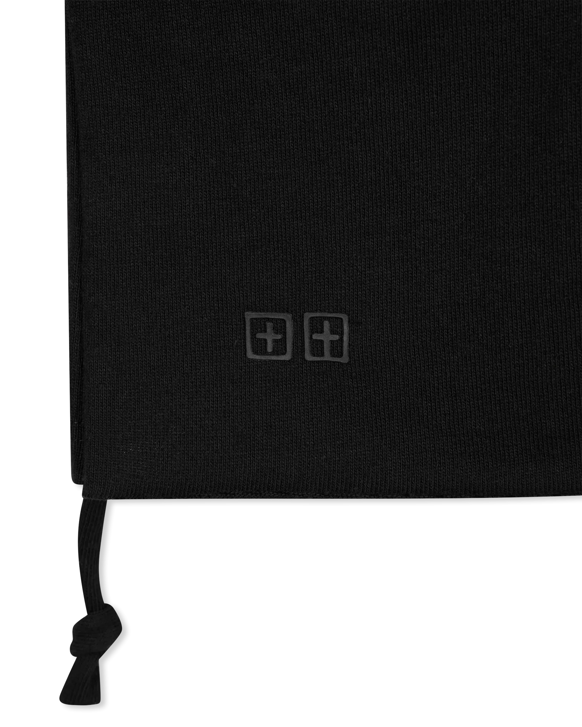 Ksubi Jeans Sott Ekcess Short Sleeve T-shirt