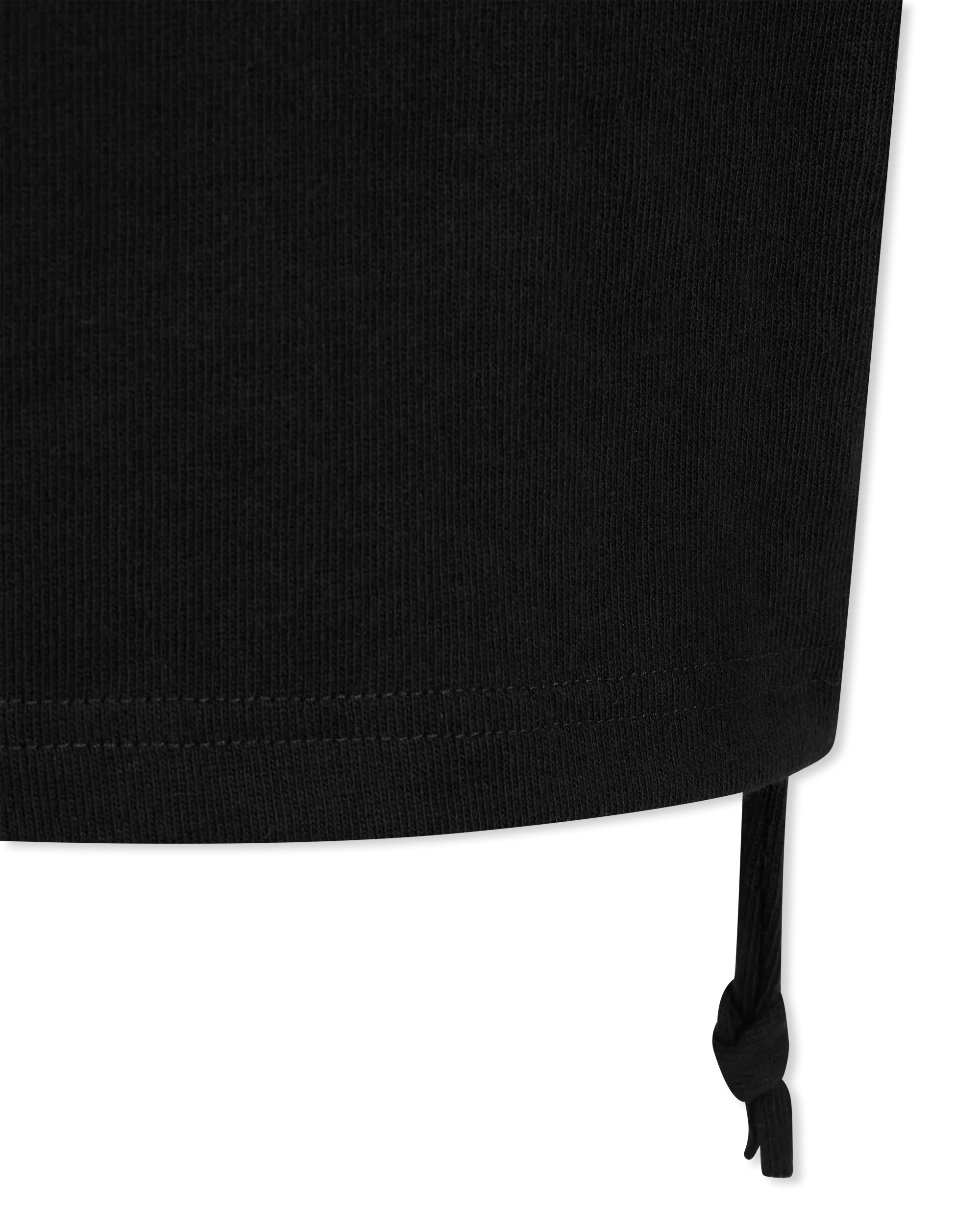 Ksubi Jeans Sott Ekcess Short Sleeve T-shirt