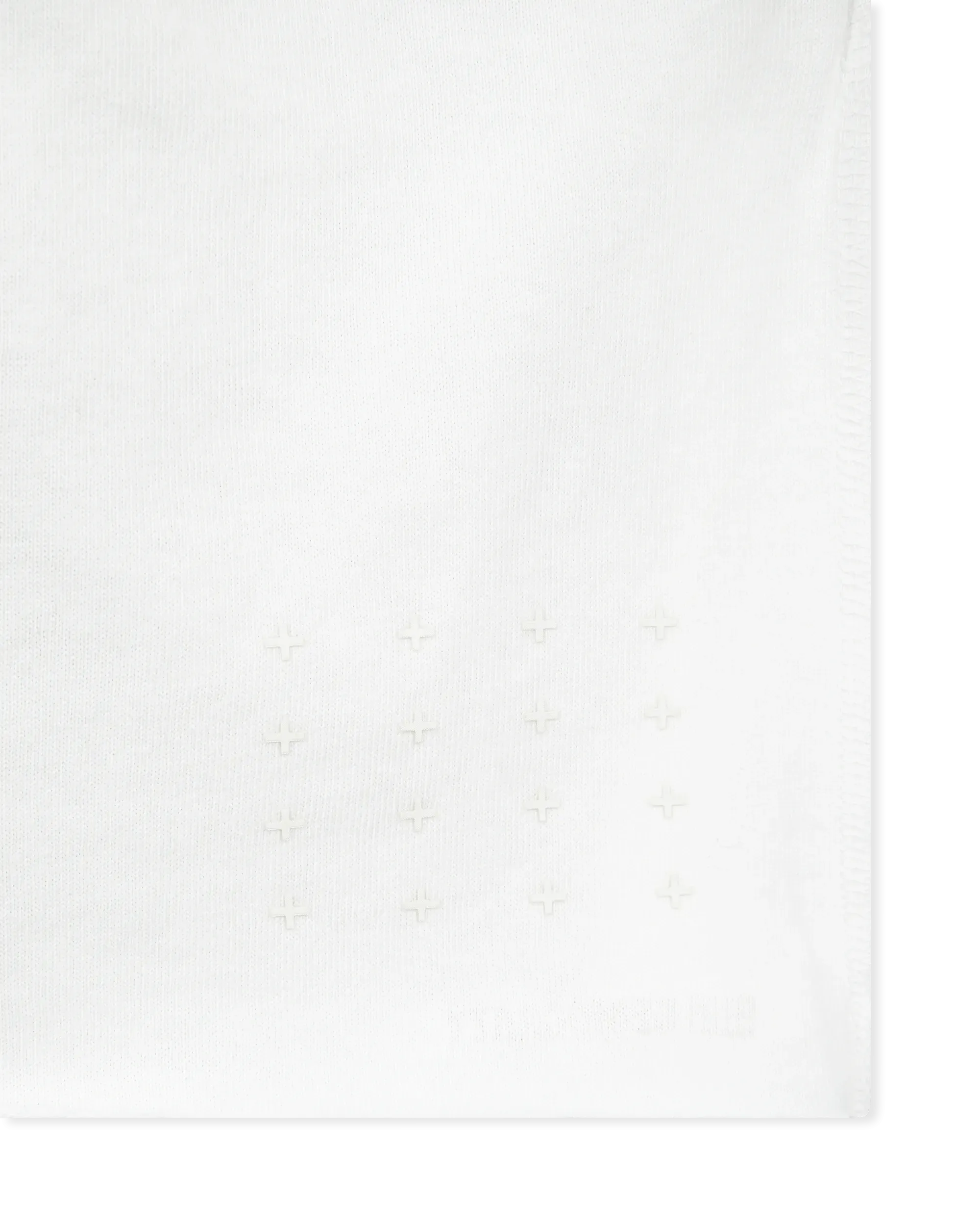 Ksubi Jeans Sott Ekcess Short Sleeve T-shirt