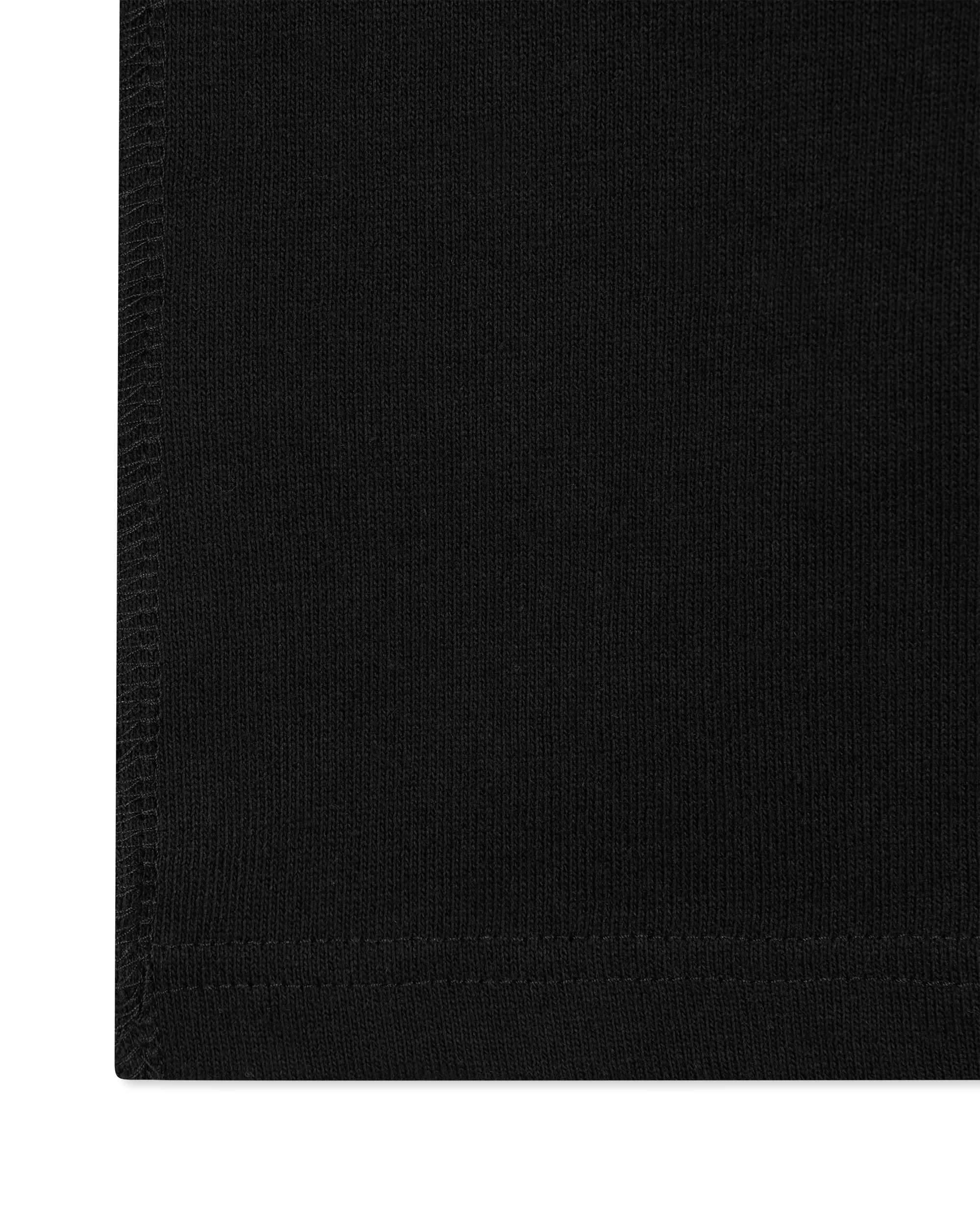 Ksubi Jeans Sott Ekcess Short Sleeve T-shirt