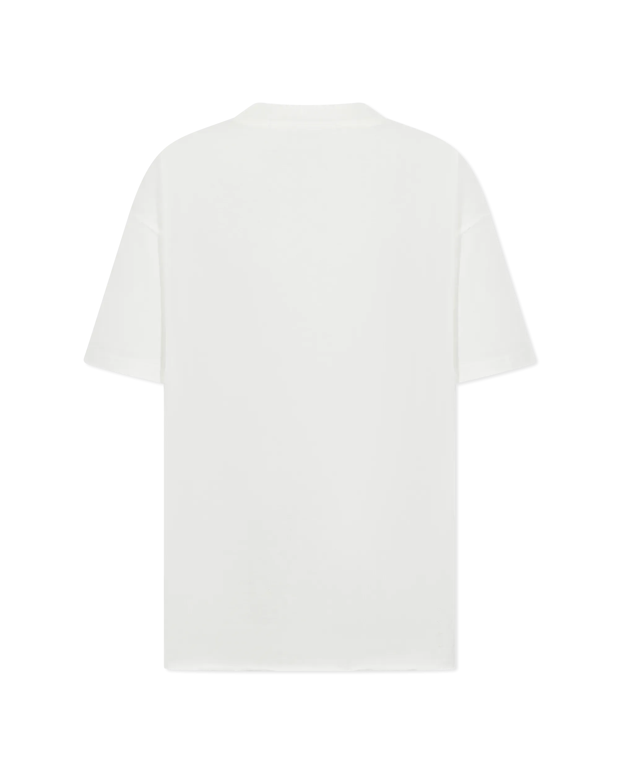 Ksubi Jeans Sott Ekcess Short Sleeve T-shirt