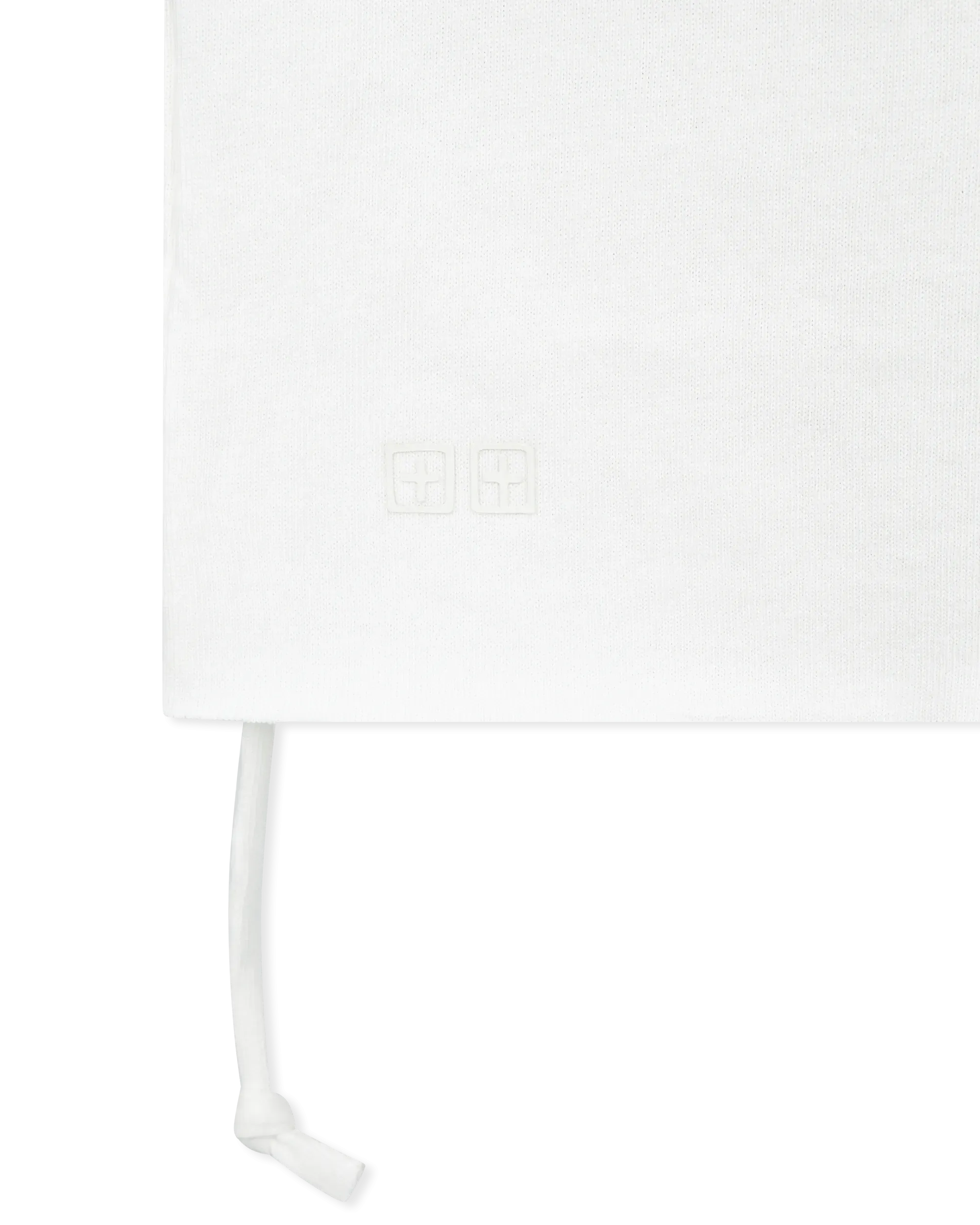 Ksubi Jeans Sott Ekcess Short Sleeve T-shirt