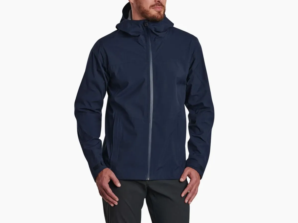 Kuhl Stretch Voyagr Jacket