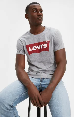 LEVI GRAPHIC TEE