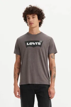 Levi's Graphic Crewneck tee