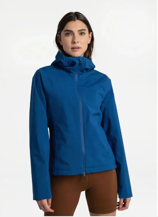 Lole Element Rain Jacket