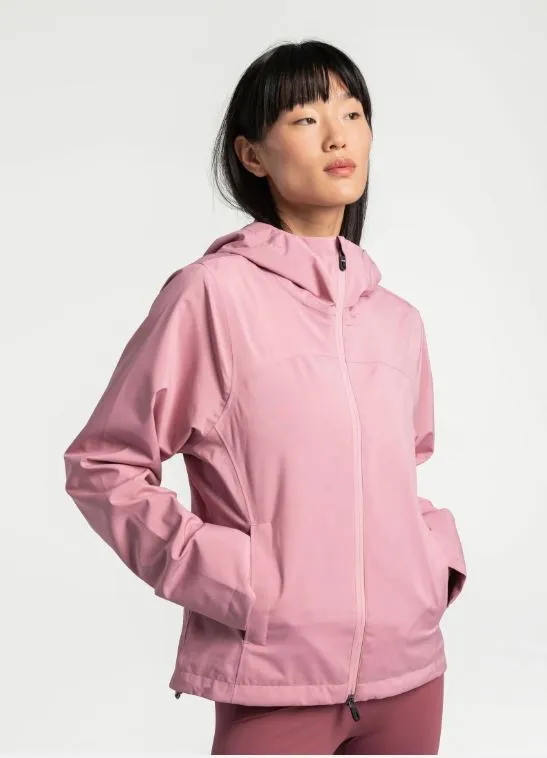 Lole Element Rain Jacket