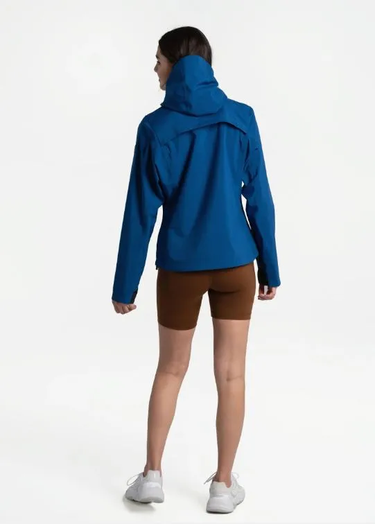 Lole Element Rain Jacket