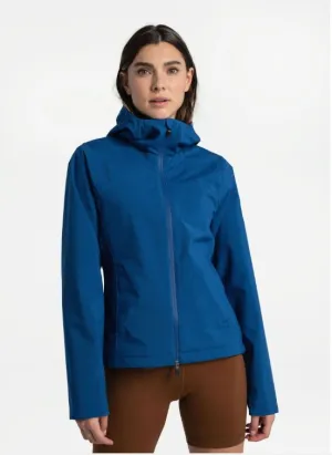 Lole Element Rain Jacket
