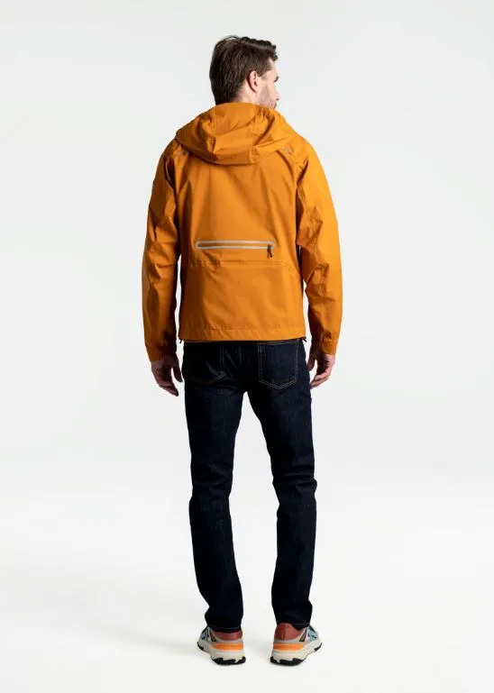 Lole M Dash Jacket