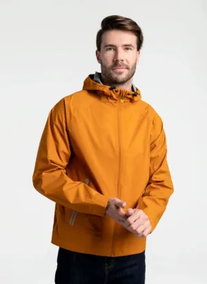 Lole M Dash Jacket