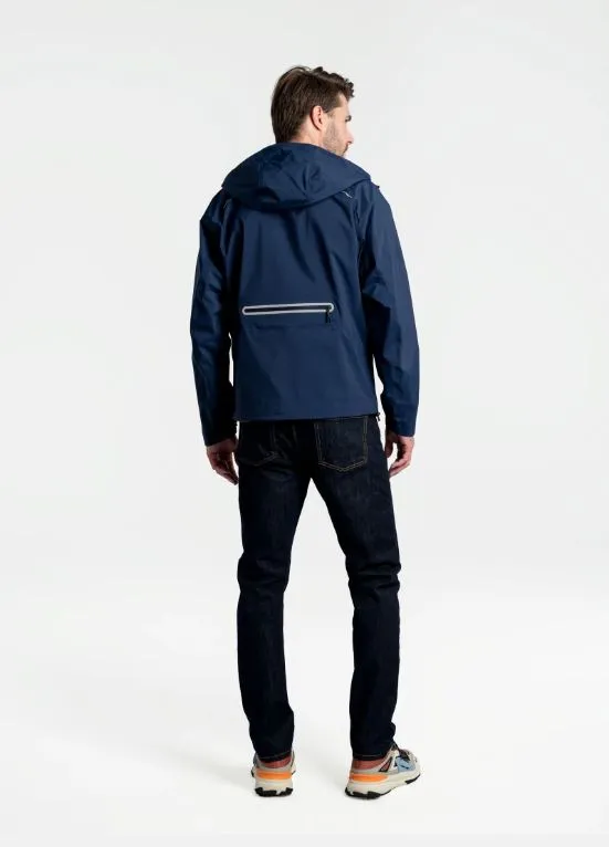 Lole M Dash Jacket
